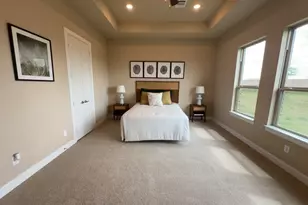 5602 Caracara St, Manvel, TX 77578 - Photo 13