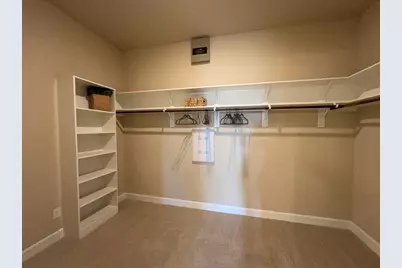 5602 Caracara Street, Manvel, TX 77578 - Photo 17
