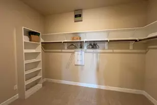 5602 Caracara St, Manvel, TX 77578 - Photo 17