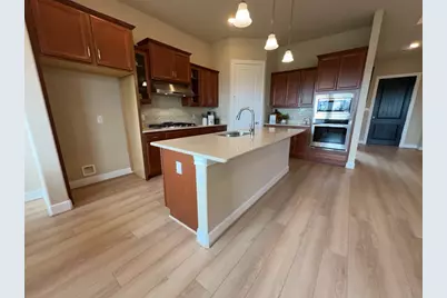 5602 Caracara Street, Manvel, TX 77578 - Photo 9