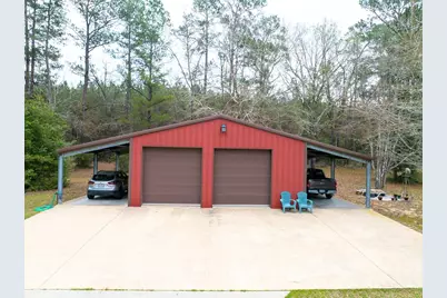 5259 Fm 946, Coldspring, TX 77331 - Photo 27