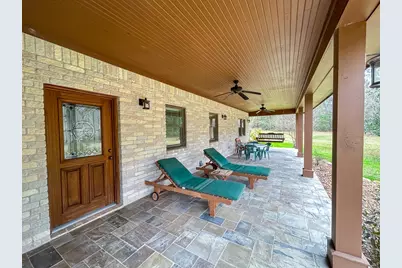 5259 Fm 946, Coldspring, TX 77331 - Photo 25