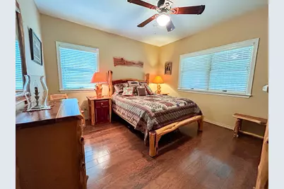 5259 Fm 946, Coldspring, TX 77331 - Photo 13