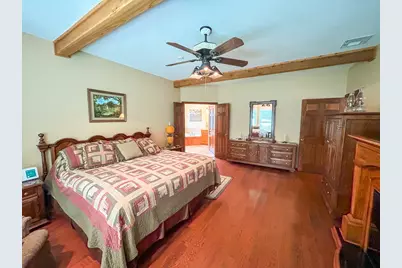 5259 Fm 946, Coldspring, TX 77331 - Photo 15