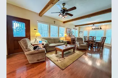 5259 Fm 946, Coldspring, TX 77331 - Photo 21