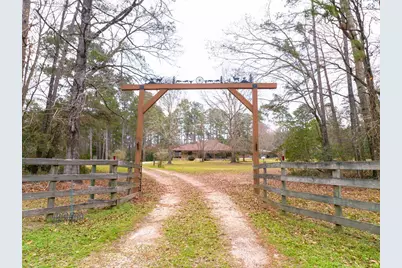 5259 Fm 946, Coldspring, TX 77331 - Photo 3