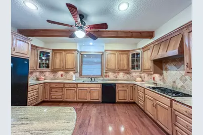 5259 Fm 946, Coldspring, TX 77331 - Photo 11