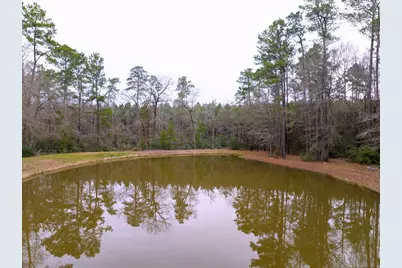 5259 Fm 946, Coldspring, TX 77331 - Photo 31