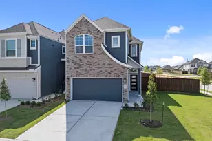 10131 Palm Spgs Pl, Manvel, TX 77583 - Photo 3