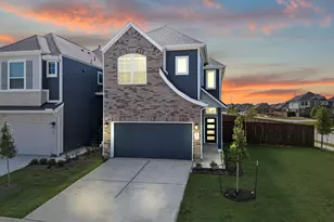 10131 Palm Spgs Pl, Manvel, TX 77583 - Photo 1