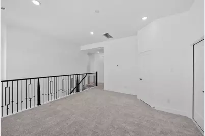 10131 Palm Springs Place, Manvel, TX 77583 - Photo 21