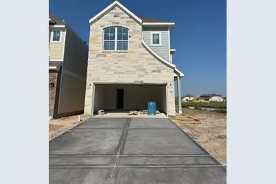 10131 Palm Springs Place, Manvel, TX 77583 - Photo 29