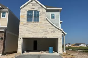 10131 Palm Spgs Pl, Manvel, TX 77583 - Photo 29