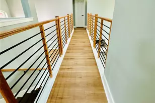 17114 Sheffield Pines Ln, Houston, TX 77095 - Photo 17