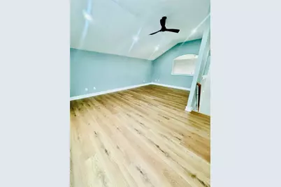17114 Sheffield Pines Lane, Houston, TX 77095 - Photo 13
