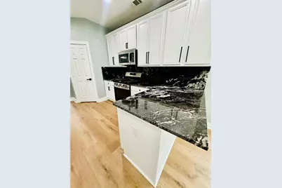 17114 Sheffield Pines Lane, Houston, TX 77095 - Photo 7