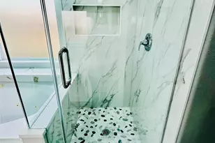 17114 Sheffield Pines Ln, Houston, TX 77095 - Photo 11