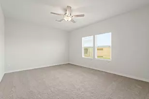 30207 Sparrow Song Ln, Waller, TX 77484 - Photo 11