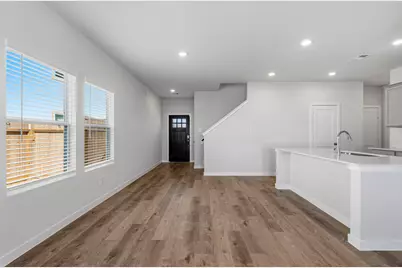 30207 Sparrow Song Lane, Waller, TX 77484 - Photo 5