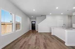 30207 Sparrow Song Ln, Waller, TX 77484 - Photo 5