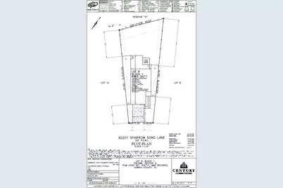 30207 Sparrow Song Lane, Waller, TX 77484 - Photo 27
