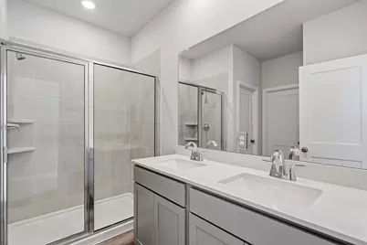 30207 Sparrow Song Lane, Waller, TX 77484 - Photo 13