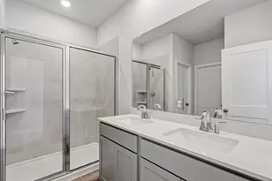30207 Sparrow Song Ln, Waller, TX 77484 - Photo 13