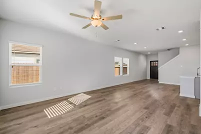 30207 Sparrow Song Lane, Waller, TX 77484 - Photo 9