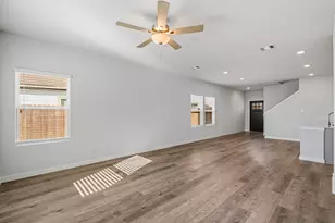 30207 Sparrow Song Ln, Waller, TX 77484 - Photo 9