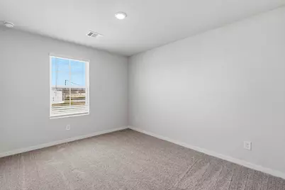 30207 Sparrow Song Lane, Waller, TX 77484 - Photo 19