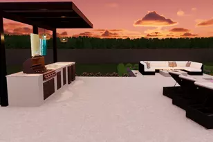 112 Bentwood Mdw Ln, Montgomery, TX 77356 - Photo 37