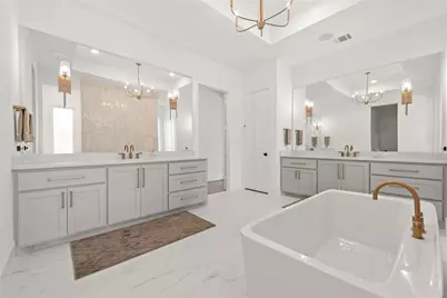 112 Bentwood Meadow Lane, Montgomery, TX 77356 - Photo 23