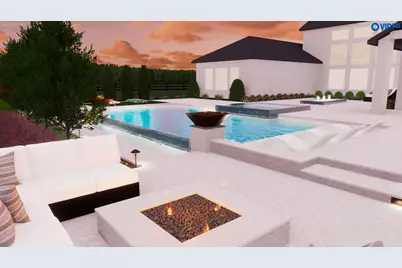 112 Bentwood Meadow Lane, Montgomery, TX 77356 - Photo 37