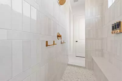 112 Bentwood Meadow Lane, Montgomery, TX 77356 - Photo 25