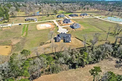 112 Bentwood Meadow Lane, Montgomery, TX 77356 - Photo 35