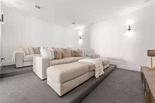 112 Bentwood Mdw Ln, Montgomery, TX 77356 - Photo 19