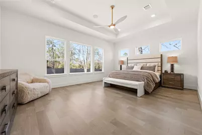 112 Bentwood Meadow Lane, Montgomery, TX 77356 - Photo 21