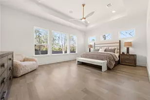 112 Bentwood Mdw Ln, Montgomery, TX 77356 - Photo 21