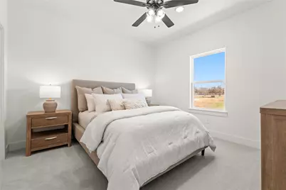 112 Bentwood Meadow Lane, Montgomery, TX 77356 - Photo 33