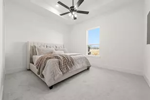 112 Bentwood Mdw Ln, Montgomery, TX 77356 - Photo 27