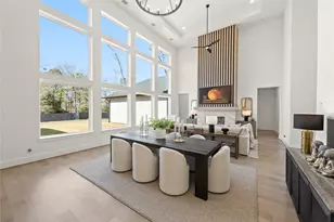 112 Bentwood Mdw Ln, Montgomery, TX 77356 - Photo 9