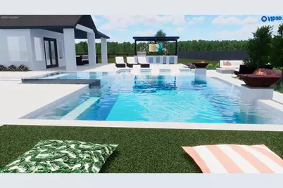 112 Bentwood Meadow Lane, Montgomery, TX 77356 - Photo 39