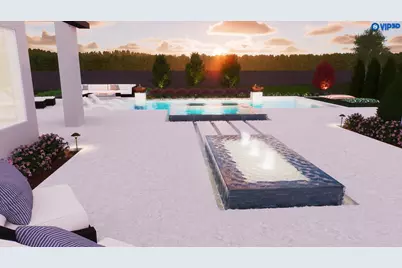 112 Bentwood Meadow Lane, Montgomery, TX 77356 - Photo 39