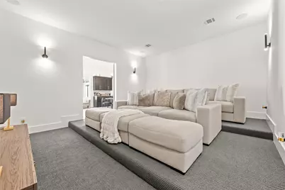 112 Bentwood Meadow Lane, Montgomery, TX 77356 - Photo 19