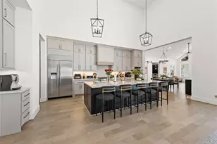 112 Bentwood Mdw Ln, Montgomery, TX 77356 - Photo 13