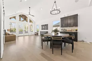 112 Bentwood Mdw Ln, Montgomery, TX 77356 - Photo 17