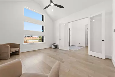 112 Bentwood Meadow Lane, Montgomery, TX 77356 - Photo 3