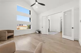 112 Bentwood Mdw Ln, Montgomery, TX 77356 - Photo 3