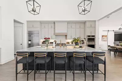 112 Bentwood Meadow Lane, Montgomery, TX 77356 - Photo 11