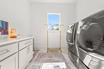 112 Bentwood Meadow Lane, Montgomery, TX 77356 - Photo 25